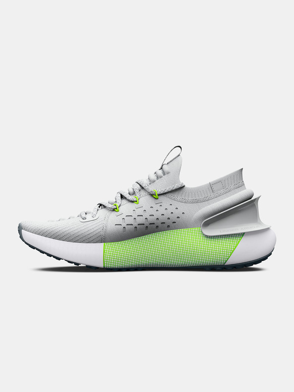 Under Armour Pánské boty Under Armour UA HOVR Phantom 3