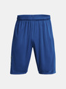 Under Armour Pánské kraťasy Under Armour UA TECH GRAPHIC SHORT