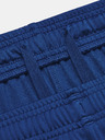 Under Armour Pánské kraťasy Under Armour UA TECH GRAPHIC SHORT