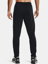 Under Armour Pánské kalhoty Under Armour PIQUE TRACK PANT