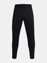 Under Armour Pánské kalhoty Under Armour PIQUE TRACK PANT
