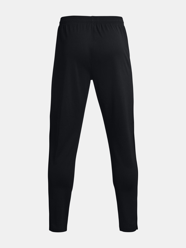 Under Armour Pánské kalhoty Under Armour PIQUE TRACK PANT