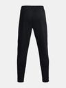 Under Armour Pánské kalhoty Under Armour PIQUE TRACK PANT
