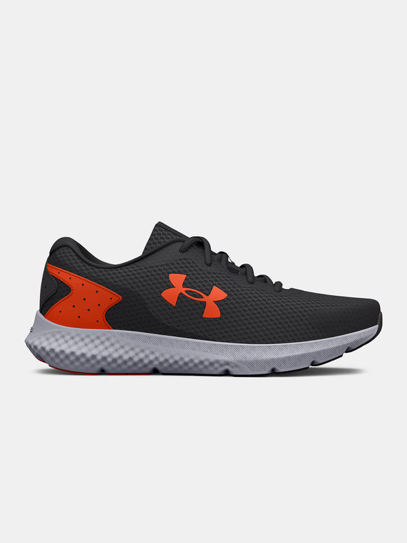 Under Armour Pánské boty Under Armour UA Charged Rogue 3
