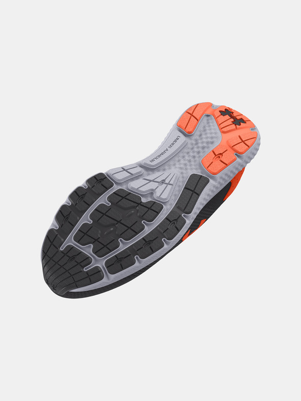 Under Armour Pánské boty Under Armour UA Charged Rogue 3