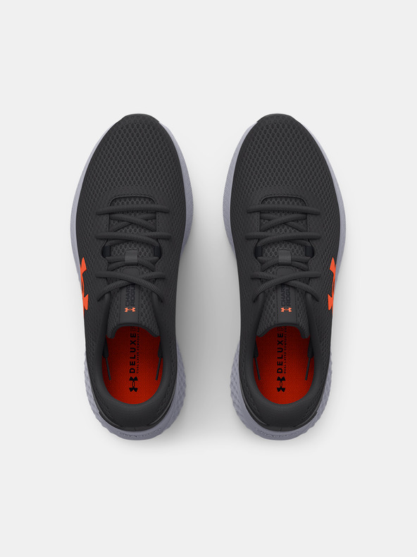 Under Armour Pánské boty Under Armour UA Charged Rogue 3