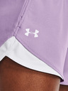 Under Armour Dámské kraťasy Under Armour Play Up Shorts 3.0