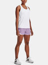 Under Armour Dámské kraťasy Under Armour Play Up Shorts 3.0