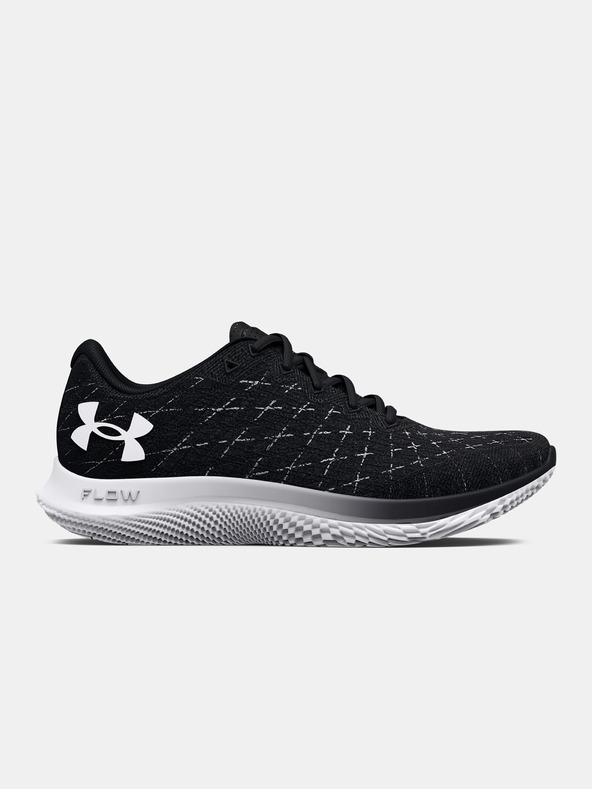 Under Armour Pánské boty Under Armour UA FLOW Velociti Wind 2