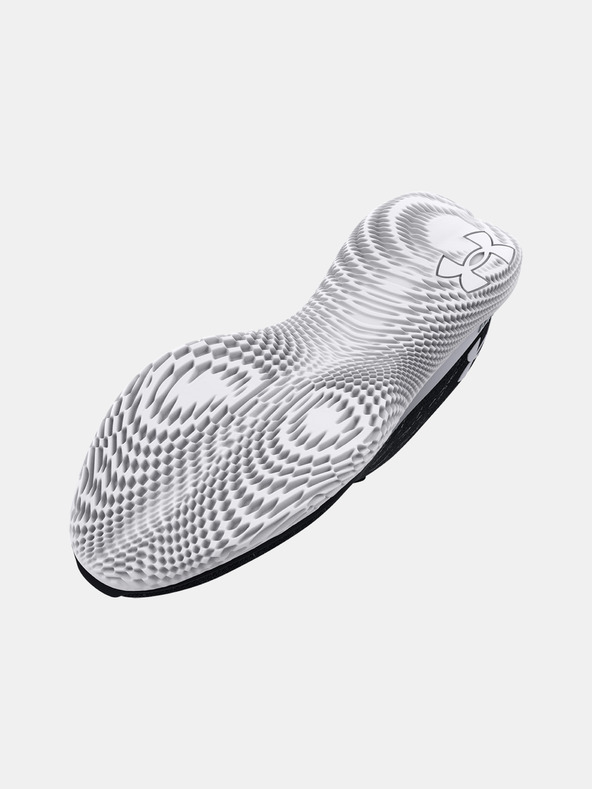 Under Armour Pánské boty Under Armour UA FLOW Velociti Wind 2