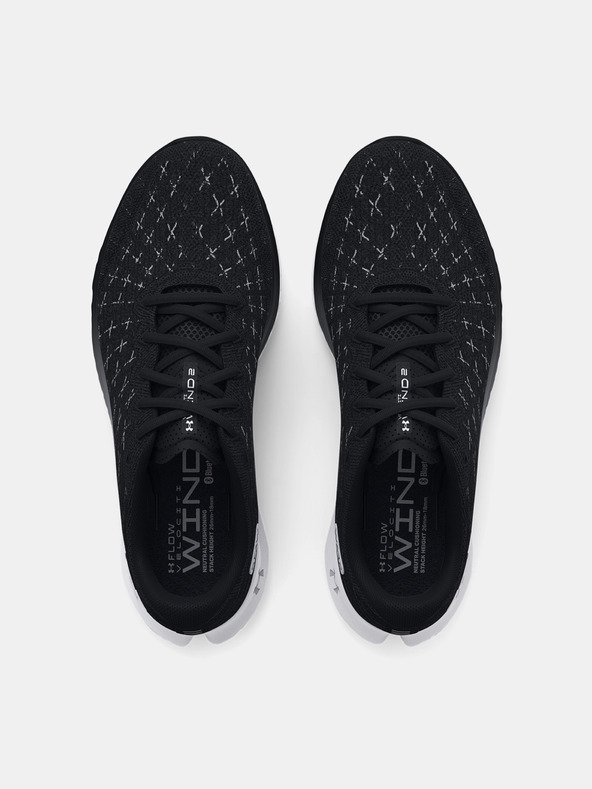 Under Armour Pánské boty Under Armour UA FLOW Velociti Wind 2