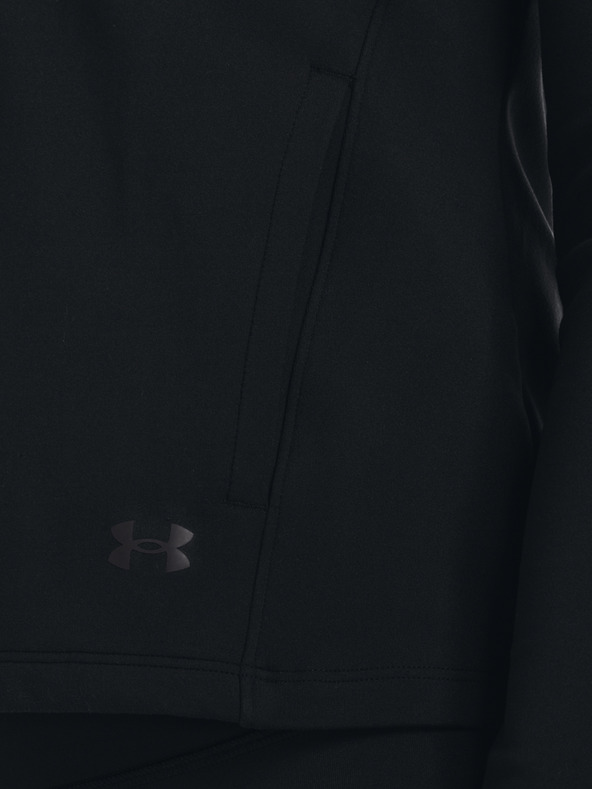 Under Armour Dámská bunda Under Armour Motion Jacket