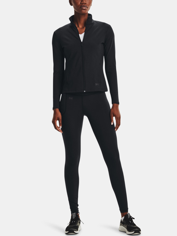 Under Armour Dámská bunda Under Armour Motion Jacket