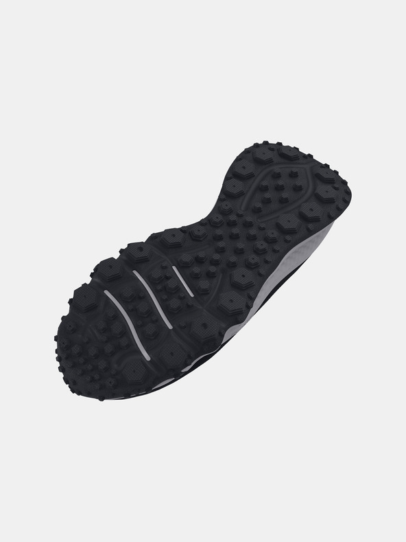 Under Armour Pánské boty Under Armour UA Charged Maven Trail