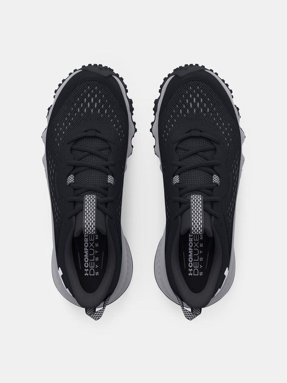 Under Armour Pánské boty Under Armour UA Charged Maven Trail