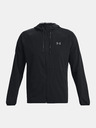 Under Armour Pánská bunda Under Armour UA Stretch Woven Windbreaker