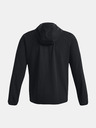 Under Armour Pánská bunda Under Armour UA Stretch Woven Windbreaker