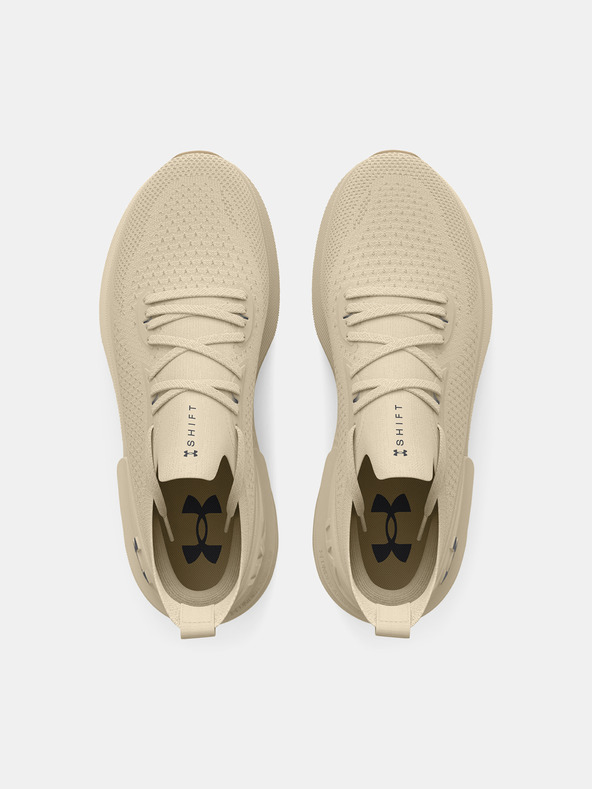 Under Armour Pánské boty Under Armour UA Shift