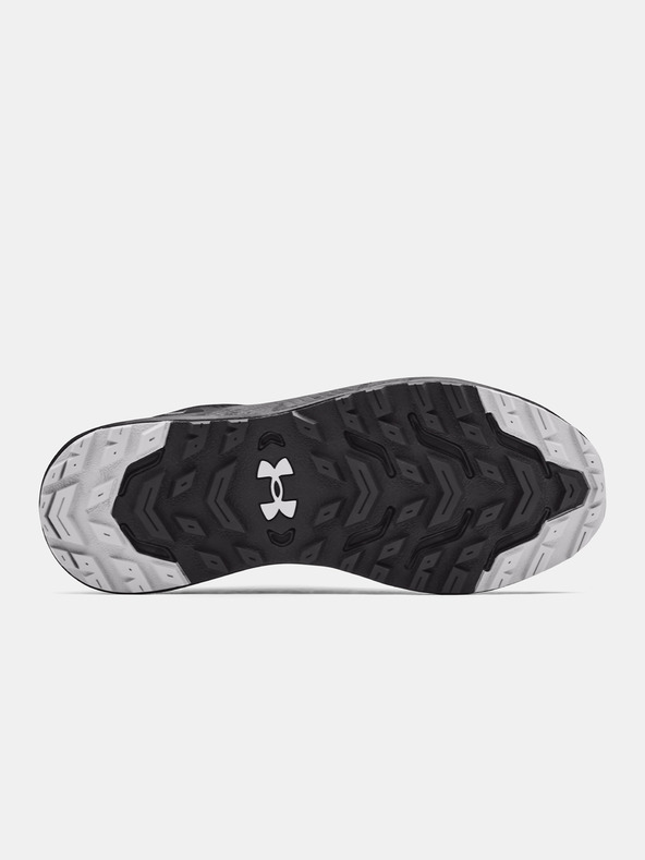 Under Armour Dámské boty Under Armour UA W Charged Bandit TR 2