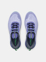 Under Armour Unisexové boty Under Armour UA U Sonic Trail