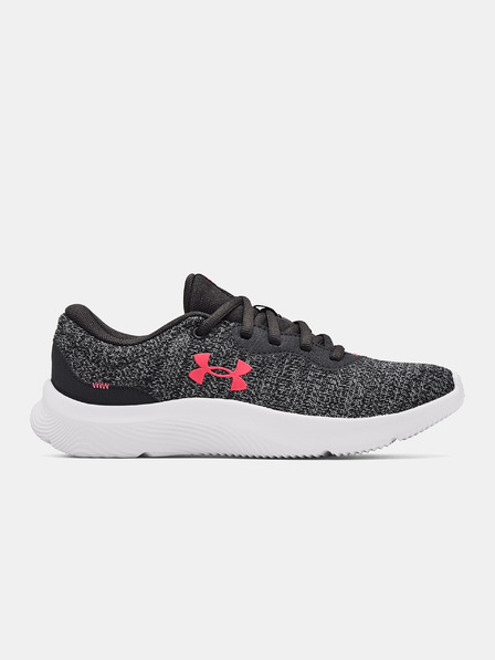 Under Armour Dámské boty Under Armour W Mojo 2