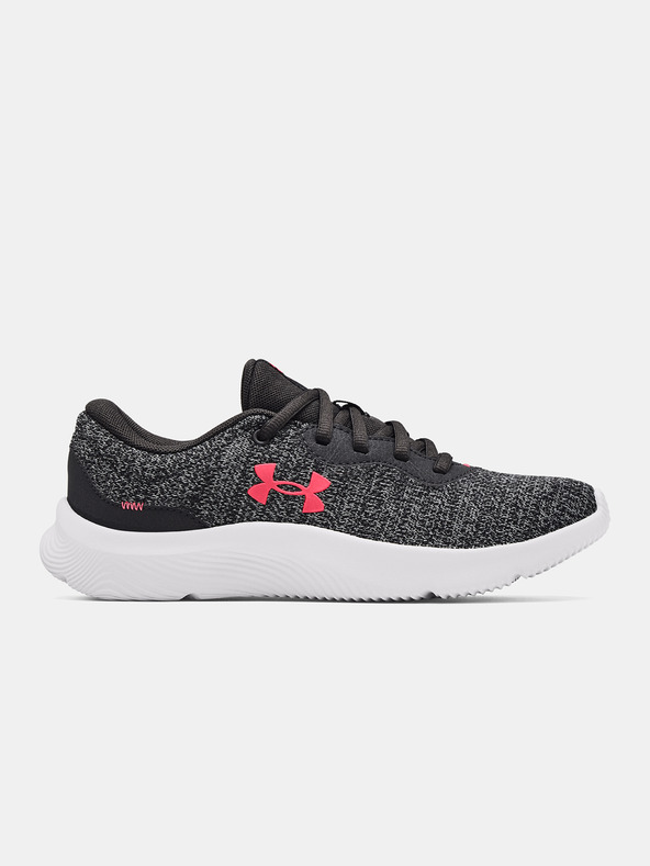 Under Armour Dámské boty Under Armour W Mojo 2
