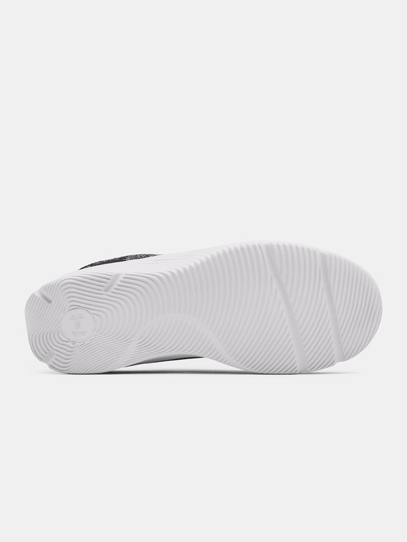 Under Armour Dámské boty Under Armour W Mojo 2