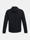 Under Armour Pánská bunda Under Armour SPORTSTYLE WINDBREAKER
