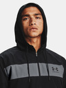 Under Armour Pánská bunda Under Armour SPORTSTYLE WINDBREAKER