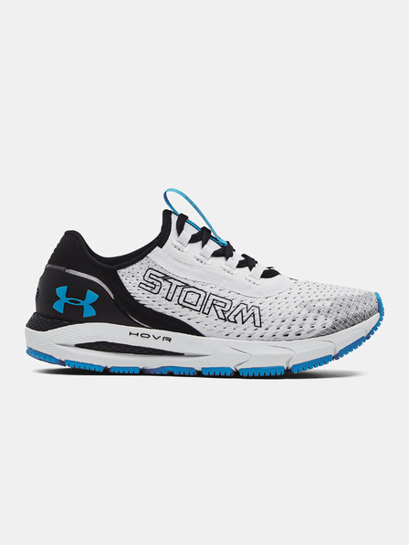 Under Armour Dámské boty Under Armour UA W HOVR Sonic 4 Storm
