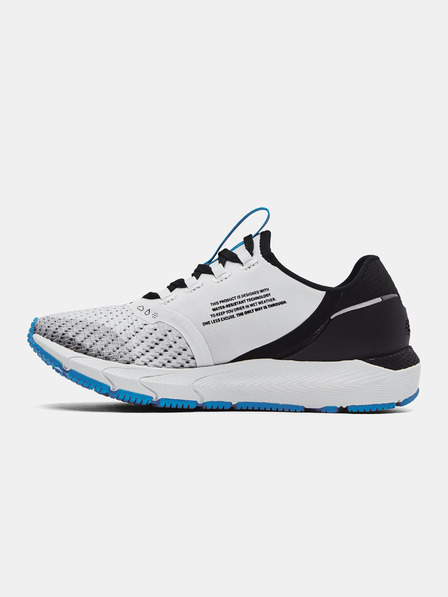 Under Armour Dámské boty Under Armour UA W HOVR Sonic 4 Storm