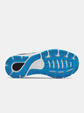 Under Armour Dámské boty Under Armour UA W HOVR Sonic 4 Storm