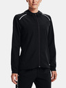 Under Armour Dámská bunda Under Armour STORM Run Hooded Jacket