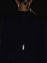 Under Armour Dámská bunda Under Armour STORM Run Hooded Jacket