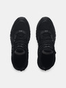 Under Armour Pánské boty Under Armour Micro G Valsetz Mid