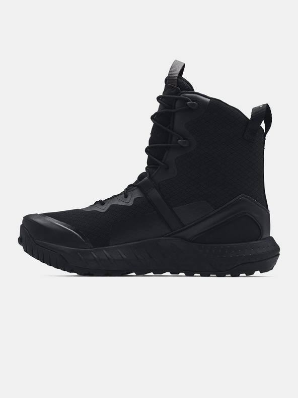 Under Armour Pánské boty Under Armour Micro G Valsetz