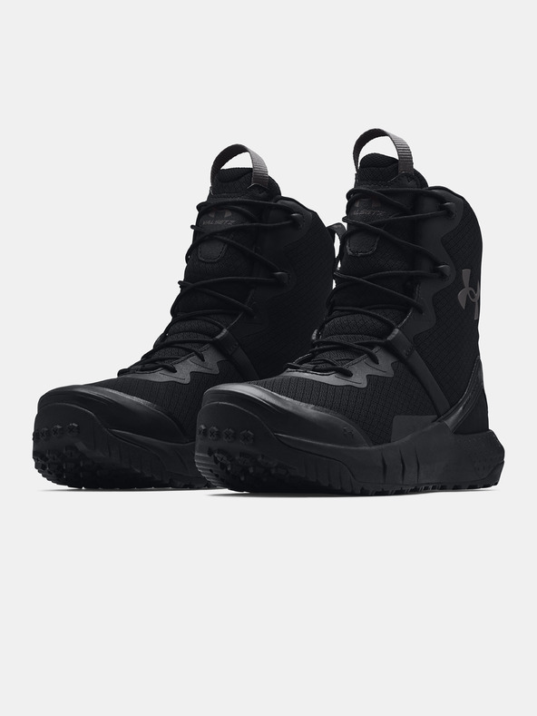 Under Armour Pánské boty Under Armour Micro G Valsetz