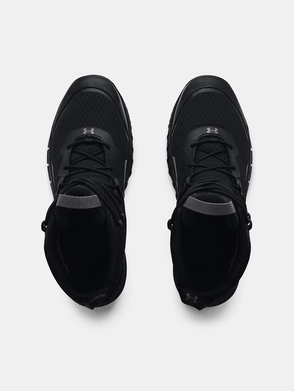 Under Armour Pánské boty Under Armour Micro G Valsetz