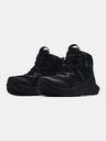 Under Armour Dámské boty Under Armour UA W Micro G Valsetz Mid