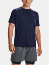 Under Armour Pánské tričko Under Armour UA Tech 2.0 SS Tee Novelty