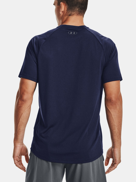 Under Armour Pánské tričko Under Armour UA Tech 2.0 SS Tee Novelty