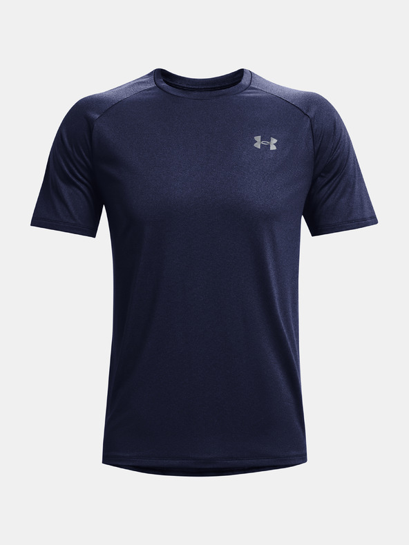 Under Armour Pánské tričko Under Armour UA Tech 2.0 SS Tee Novelty