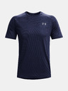 Under Armour Pánské tričko Under Armour UA Tech 2.0 SS Tee Novelty