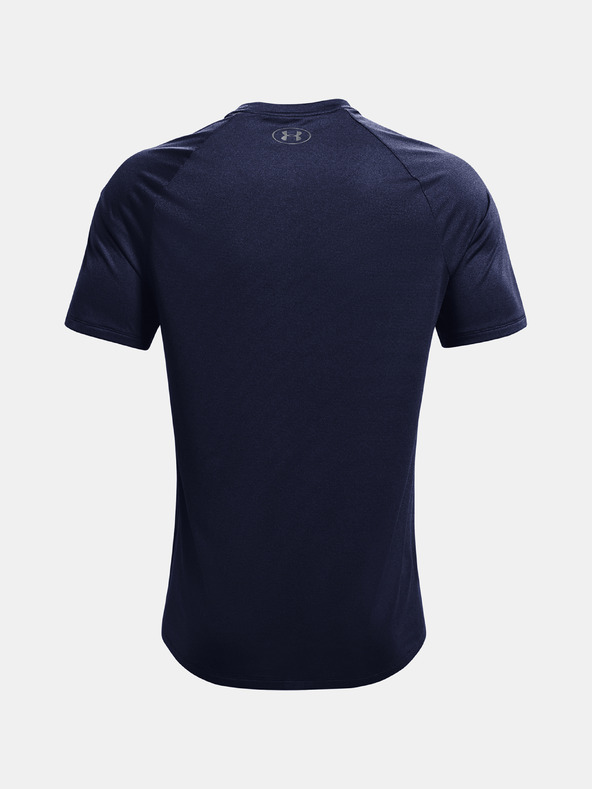 Under Armour Pánské tričko Under Armour UA Tech 2.0 SS Tee Novelty