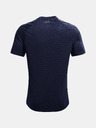 Under Armour Pánské tričko Under Armour UA Tech 2.0 SS Tee Novelty