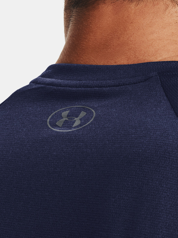 Under Armour Pánské tričko Under Armour UA Tech 2.0 SS Tee Novelty