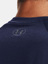 Under Armour Pánské tričko Under Armour UA Tech 2.0 SS Tee Novelty