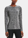 Under Armour Dámské tričko Under Armour Tech LS Crew Twist