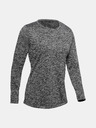 Under Armour Dámské tričko Under Armour Tech LS Crew Twist
