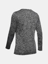 Under Armour Dámské tričko Under Armour Tech LS Crew Twist